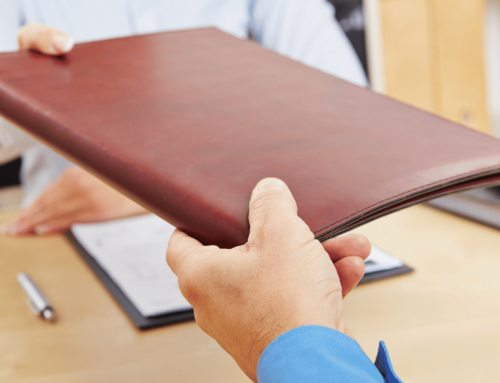 Understanding Managed Portfolios: Should You Consider Them?