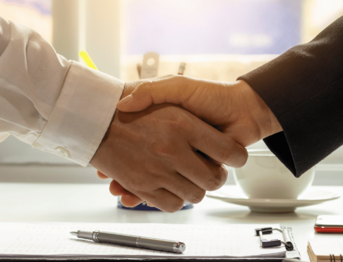 Inside the Advisor’s Office: Top Concerns Among Financial Planning Clients
