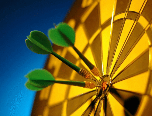 Am I On Track For Retirement?