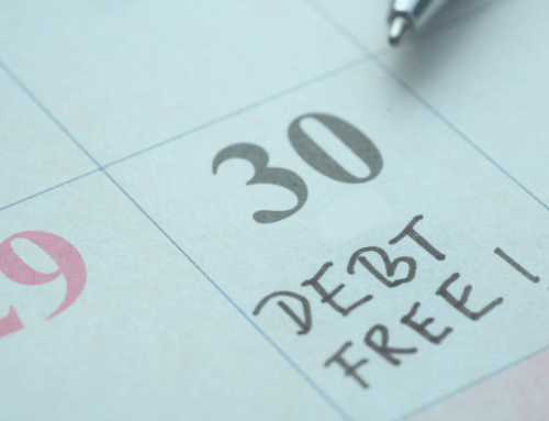 Mailbag: Extra Cash, Big Decisions, and the Truth About Tax-Free Retirement