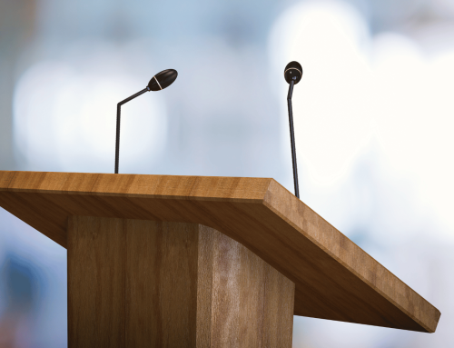 Popular Financial Advice… But Is It Good Advice?