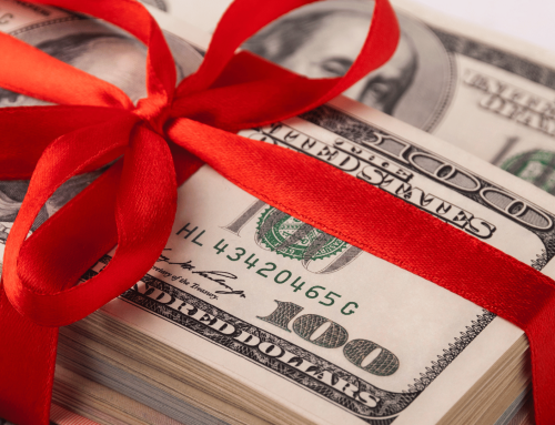 The White House Wants to Give You $1,000 for Retirement