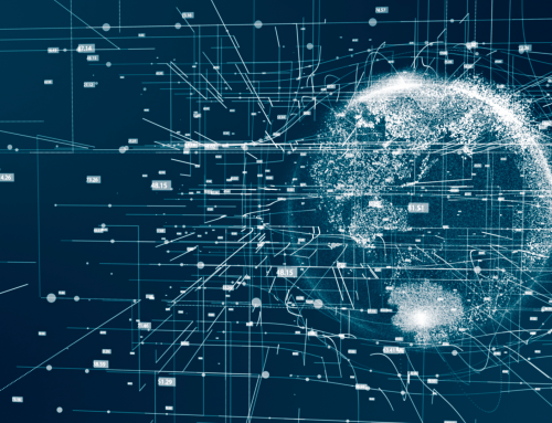 AI & Retirement: The Questions Everyone Is Typing But Nobody Is Answering