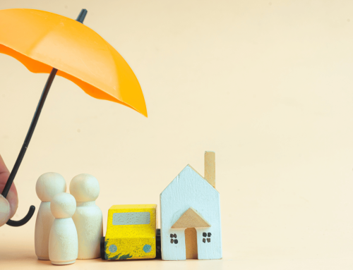 Term, Whole, or Universal Life: Which Is Best For You?