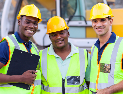 Is Your SCE 401(k) Working As Hard As You Are?