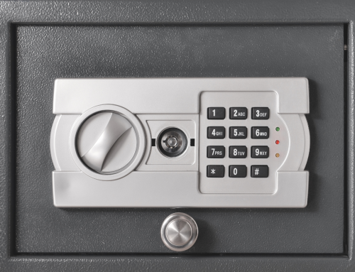 What Does “Safe Money” Actually Mean?